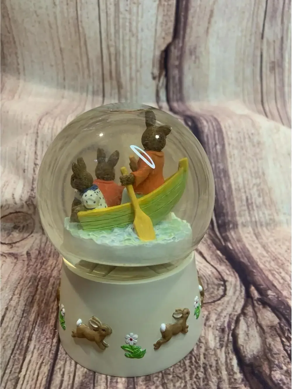 Royal Doulton royal doulton